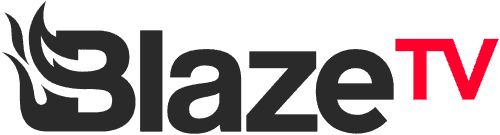 Vibrant Smoky Fans Social event showcasing passionate fans in lively atmosphere.